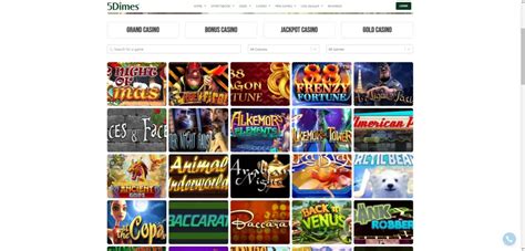 5dimes casino|5Dimes Casino Review 2024 .